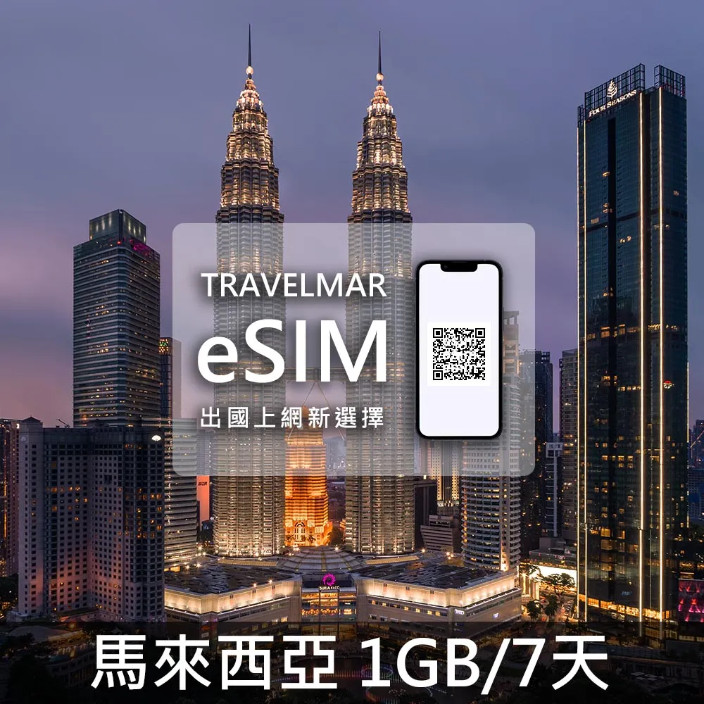 馬來西亞1林吉特1986年版FX冠全新UNC保真外國錢幣收藏紙鈔拉赫曼#紙幣#錢幣#外幣 歷史價格詳細信息