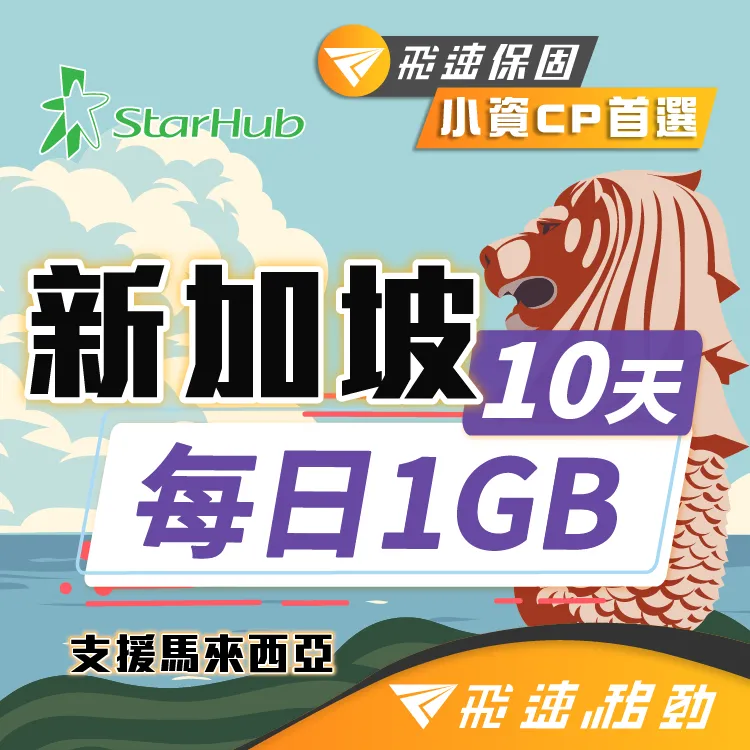 【飛速移動】10天 越南上網卡｜每日1GB高速流量吃到飽 歷史價格詳細信息
