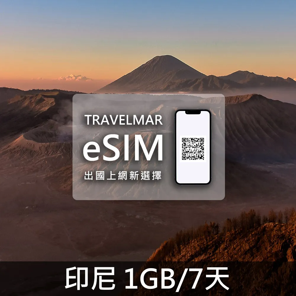 【e-SIM】印度 (5GB/15天) 歷史價格詳細信息