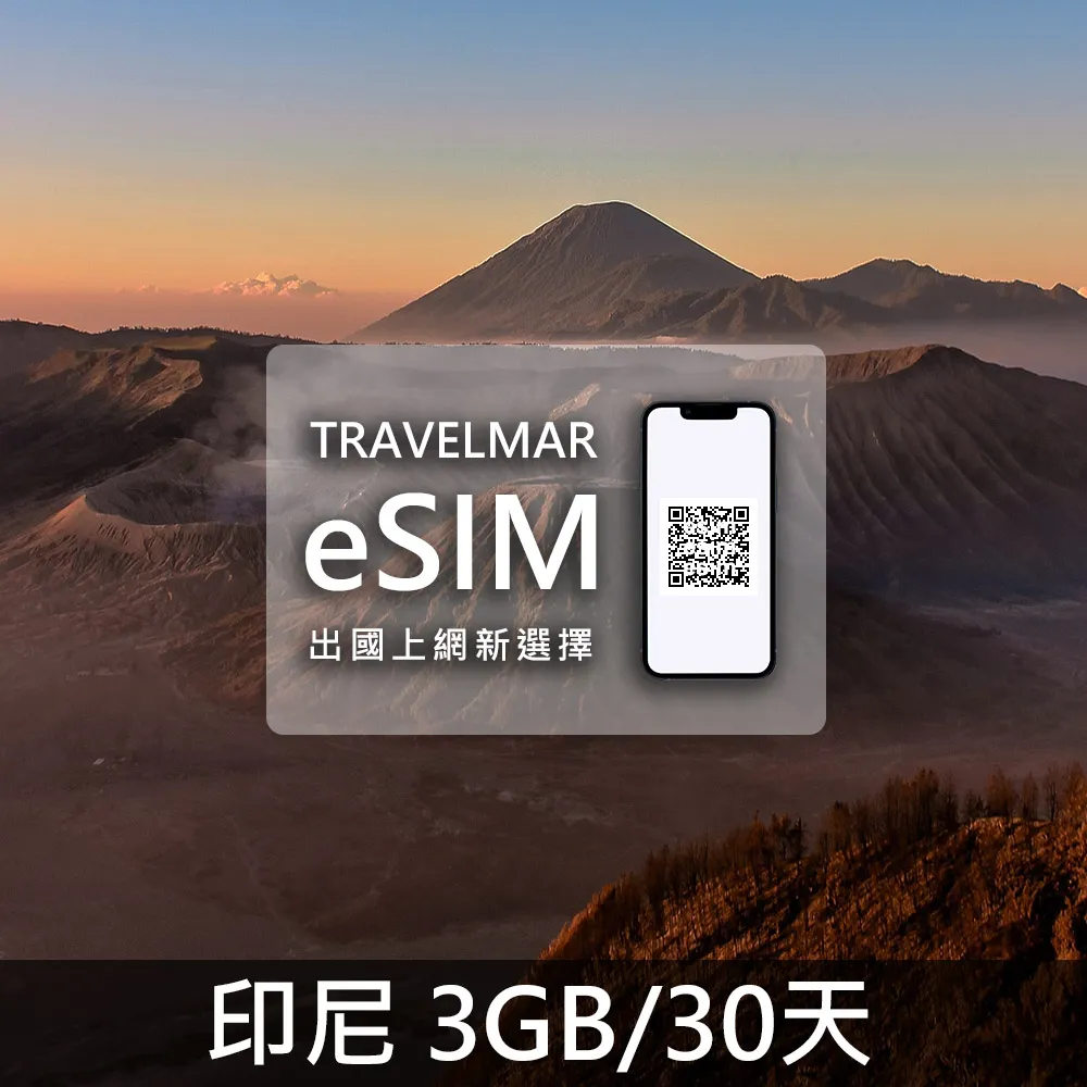 【e-SIM】印度 (5GB/15天) 歷史價格詳細信息