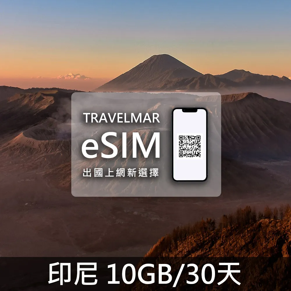 【e-SIM】印度 (5GB/15天) 歷史價格詳細信息