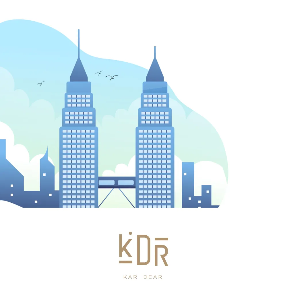 【KarDear】東南亞SIM卡 30天無限流量吃到飽不降速 歷史價格詳細信息