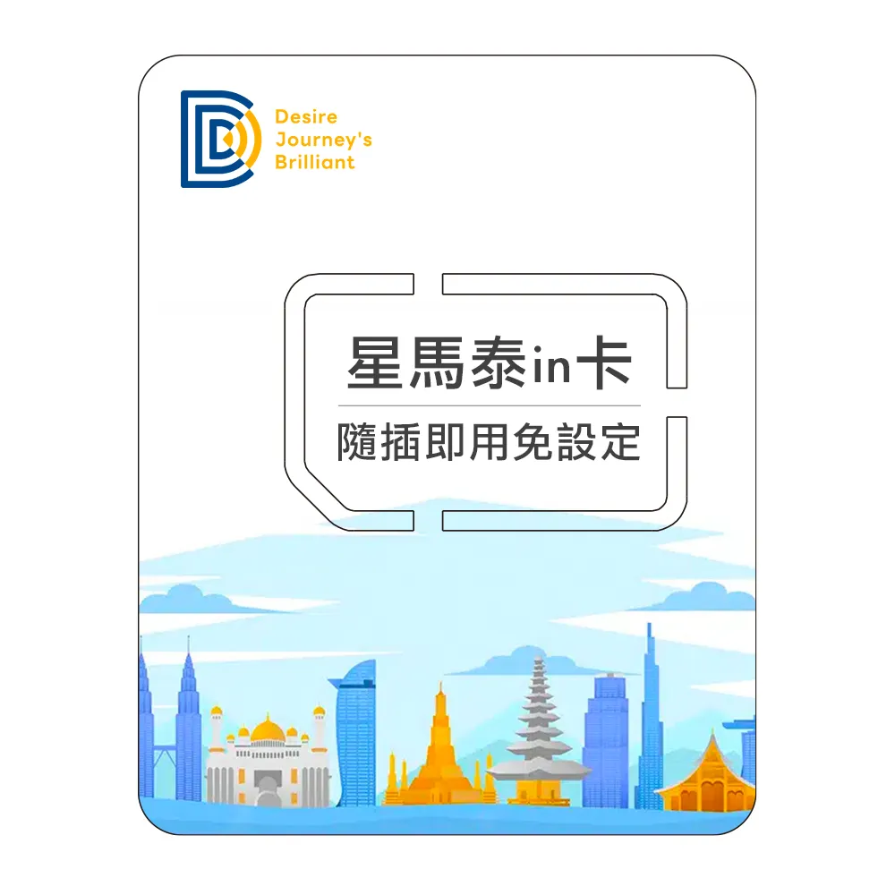 東南15-17款 菱致V5 PLUS倒車鏡 後視鏡鏡片LED轉向燈帶外殼 原廠 歷史價格詳細信息