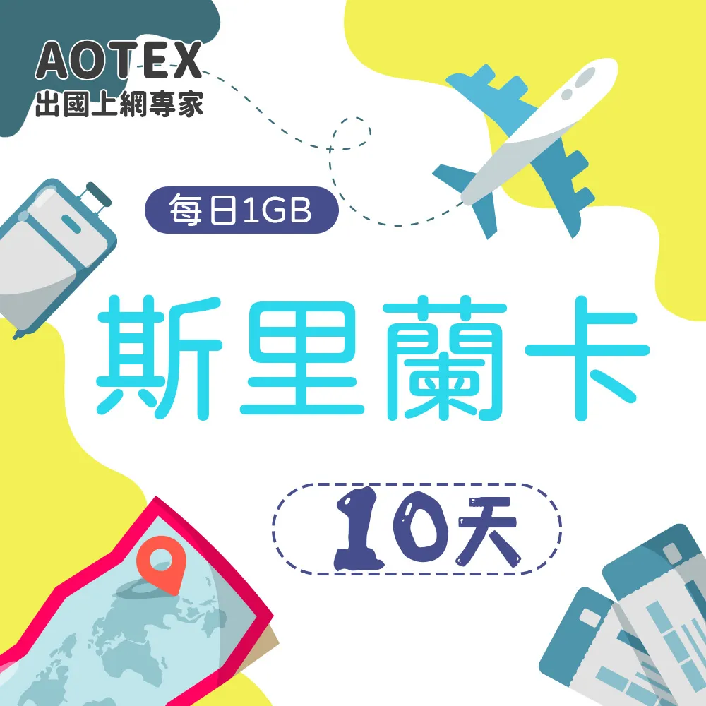 卡巴斯基網路安全軟體 跨平台旗艦版2015中文版 3台裝置∕1年版 歷史價格詳細信息