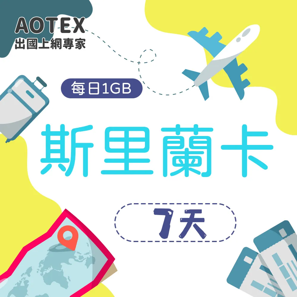 卡巴斯基網路安全軟體 跨平台旗艦版2015中文版 3台裝置∕1年版 歷史價格詳細信息