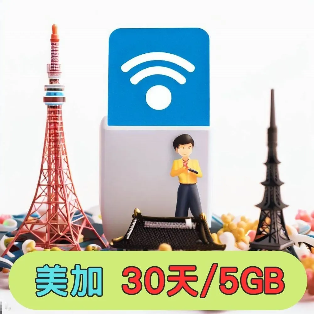 【AOTEX】30天美國上網卡無限流量吃到飽不降速(高速4G/5G網路卡SIM卡預付卡) 歷史價格詳細信息