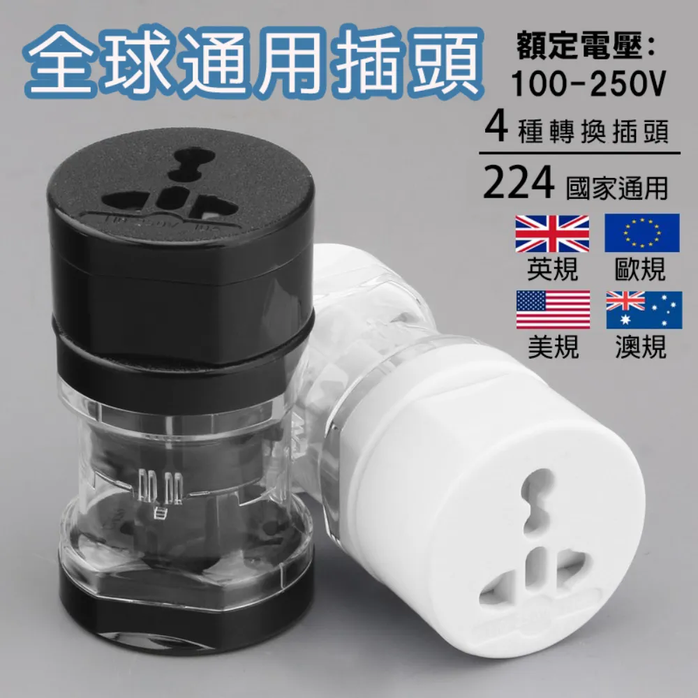 全球鷹 Global Eagle X8 雙鏡頭機車行車記錄器(附64G記憶卡) 歷史價格詳細信息