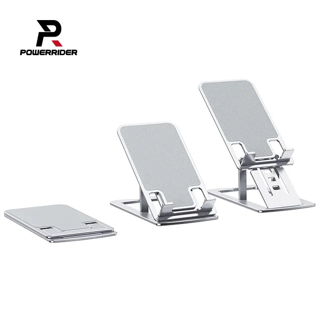 PowerRider 桌上型氣壓升降電腦桌 歷史價格詳細信息