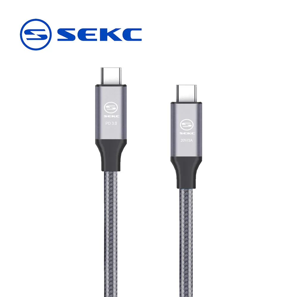 SEKC Type-C to MicroUSB Adapter轉接器STC-MA01 歷史價格詳細信息