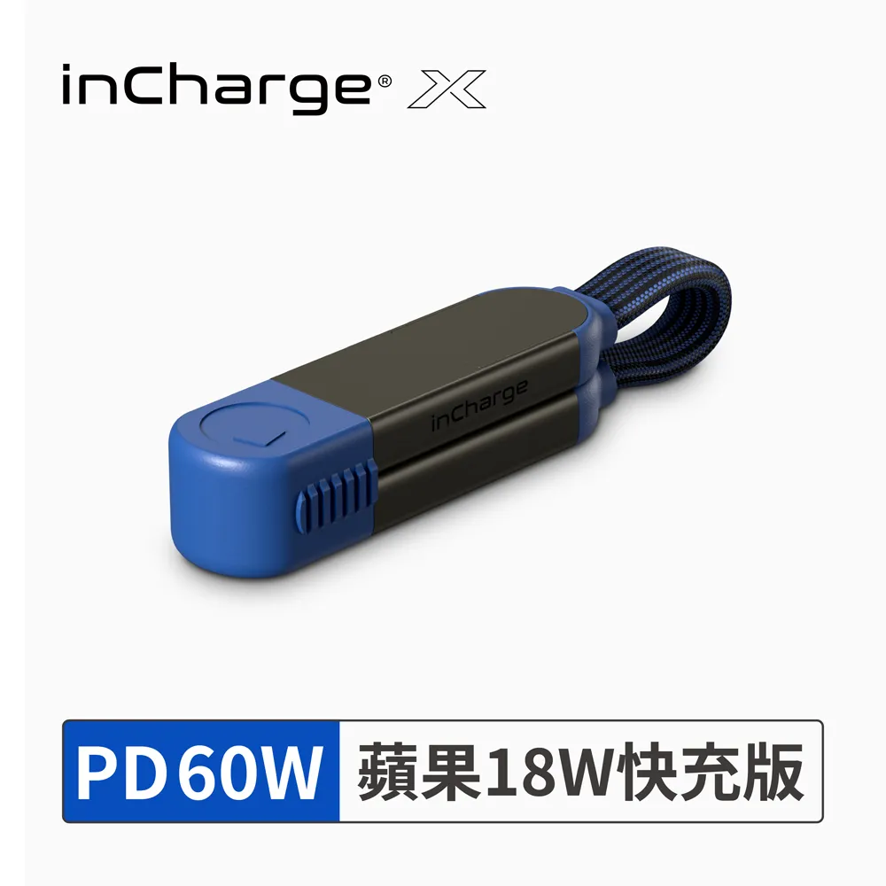 OTG｜USB 3.0 轉 Type-C 轉接頭｜鋁合金｜OTG-U30TC-A02｜極速傳輸手機轉接配件 歷史價格詳細信息