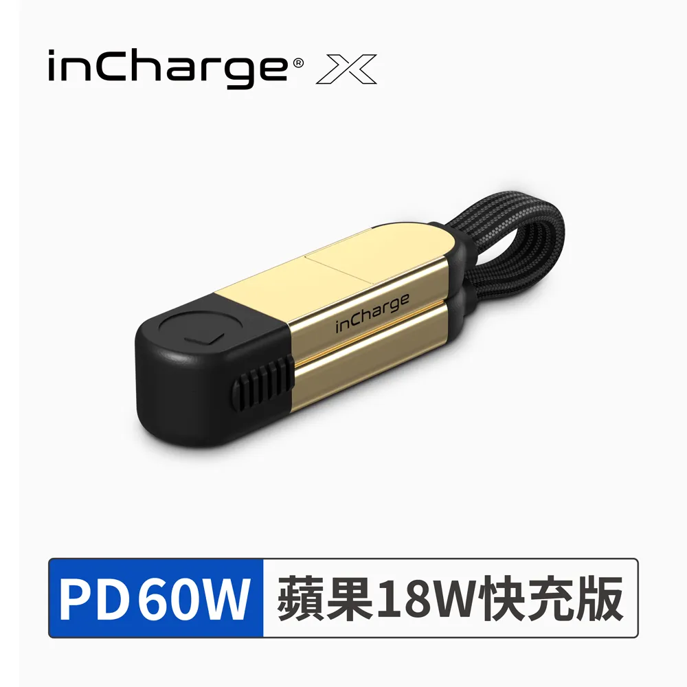 軍規版金剛摺合椅強力承重 復古摺疊椅 疊椅 板凳 椅凳 凳子 椅子 露營野營椅 釣魚椅 戶外摺疊椅 排隊椅 好收納 歷史價格詳細信息