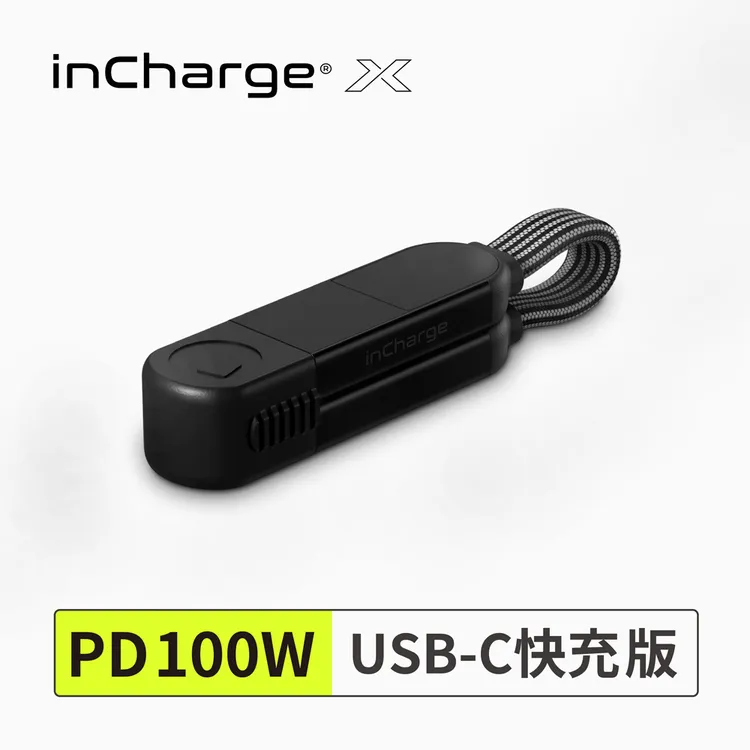 OTG｜USB 3.0 轉 Type-C 轉接頭｜鋁合金｜OTG-U30TC-A02｜極速傳輸手機轉接配件 歷史價格詳細信息