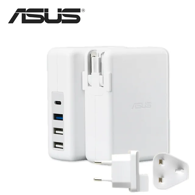 48W 6口百兆POE交換機4POE電口2上聯電口非網管型交換機網電雙供 歷史價格詳細信息