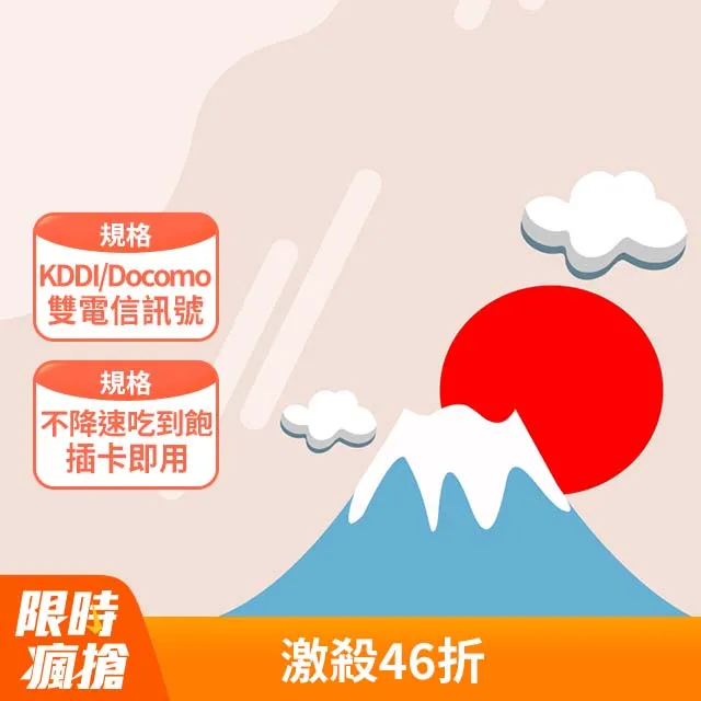 日本雙信 SOSHIN 470P 2500V 5% CM30YD 銅腳軸向云母電容21*21*7 歷史價格詳細信息