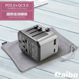 aibo 18W PD快充行動電源-白色 歷史價格詳細信息