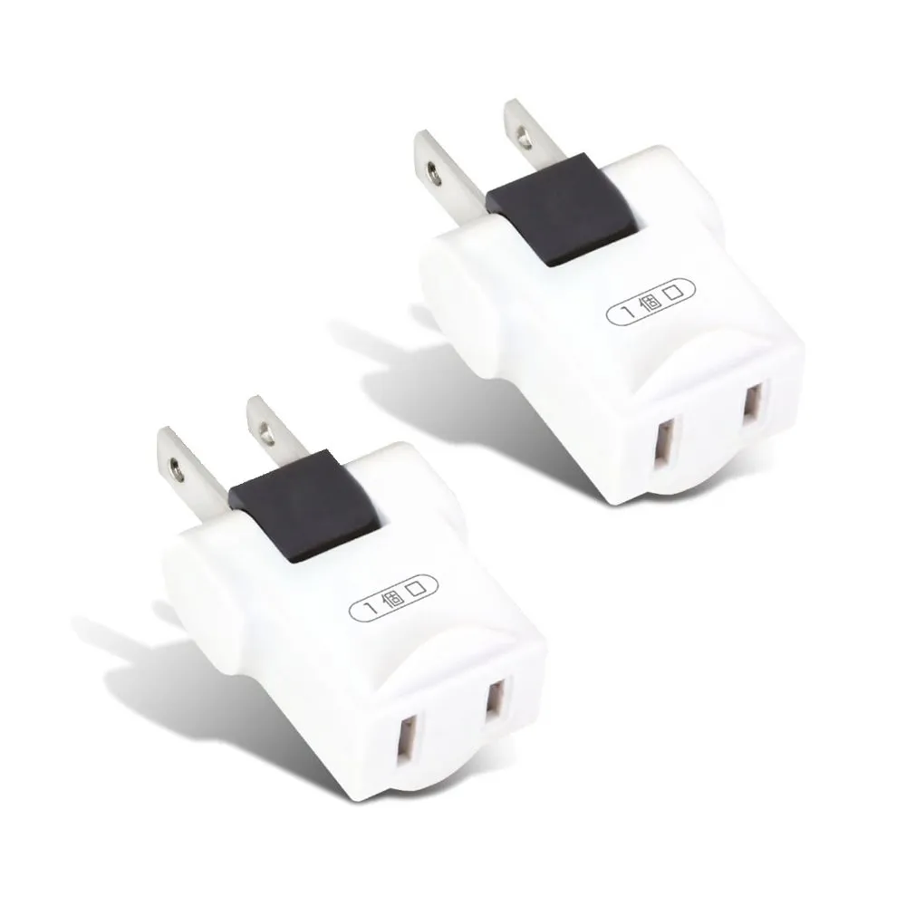 (2入組)180度旋轉矽膠快充USB線SU1(IOS款) 歷史價格詳細信息