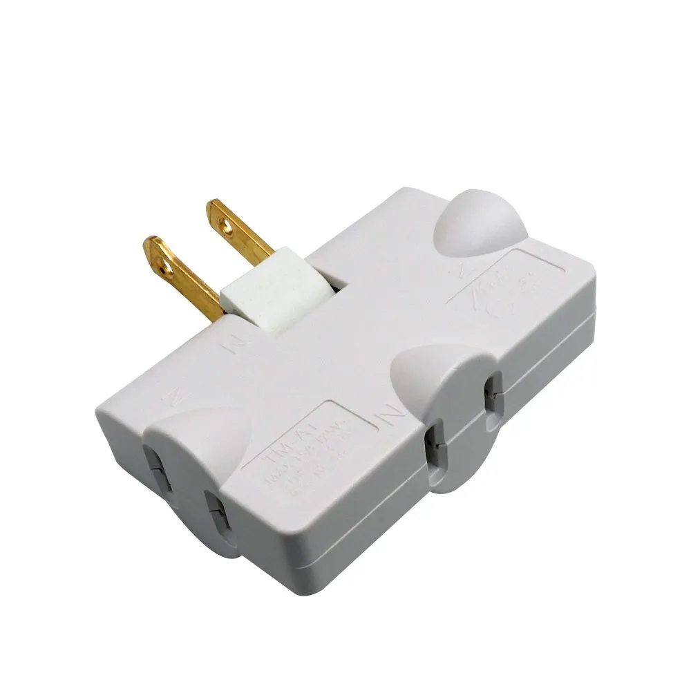 【明家Mayka】TM-T95 LCD溫濕度計 歷史價格詳細信息