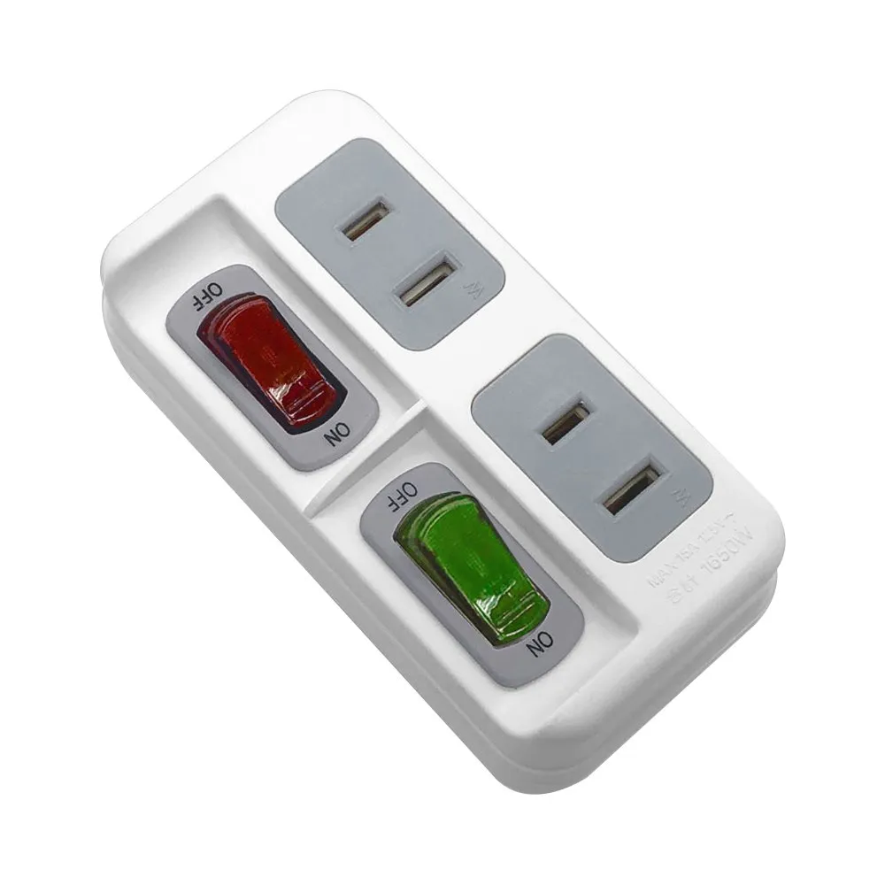 【威電】CB-2006 3轉2 轉接器 變換插頭 10入組 歷史價格詳細信息