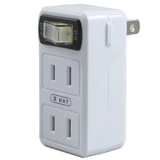 動力公牛 單開雙插雙USB延長線2M PB-222U-2 歷史價格詳細信息