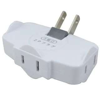 公牛2P63a漏電保護空氣開關家用斷路器32a熱水器空調1P空開帶漏保 歷史價格詳細信息