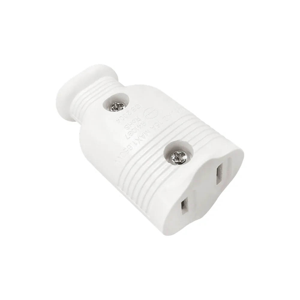 (10入)威技 6公升一級能效銀離子抗菌除濕機(WDH-06ES) 歷史價格詳細信息