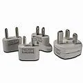 國際電源 轉接插頭 歐洲 美國 通用轉接座 歷史價格詳細信息
