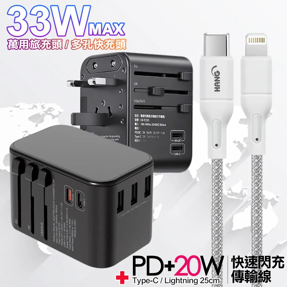 【黑豹】33W充電寶30000移動電源快充閃充支持PD QC 歷史價格詳細信息