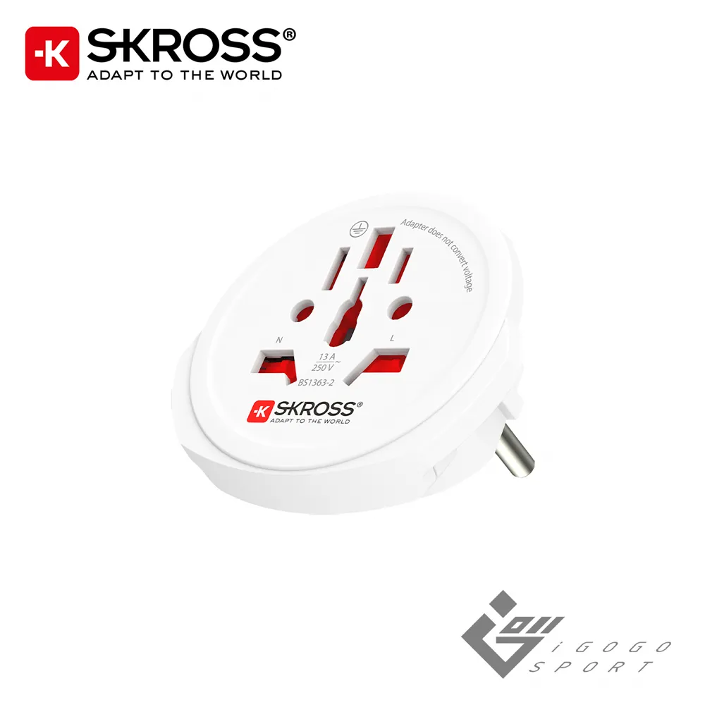 旅行歐洲轉接插頭(附USB充電孔)_TB801 歷史價格詳細信息