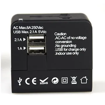 萬用通管刷 歷史價格詳細信息