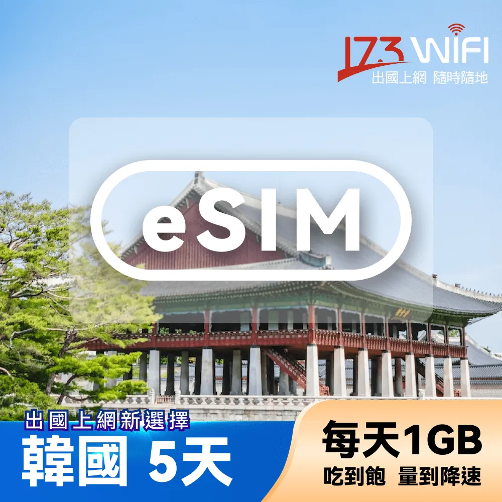 173WIFI eSIM-日本7日吃到飽 歷史價格詳細信息