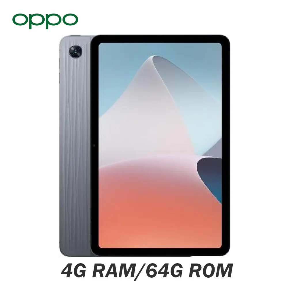 OPPO 原廠保護殼 AirGear 摺疊側掀皮套 出清 A73 A91 Reno 4 適用 台灣公司貨【地標網通】 歷史價格詳細信息