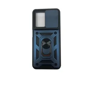 OPPO A77 (2022) 5G版 6.56吋 CPH2339 日本旭硝子 9H鋼化全膠滿版玻璃保護貼 玻璃貼 歷史價格詳細信息