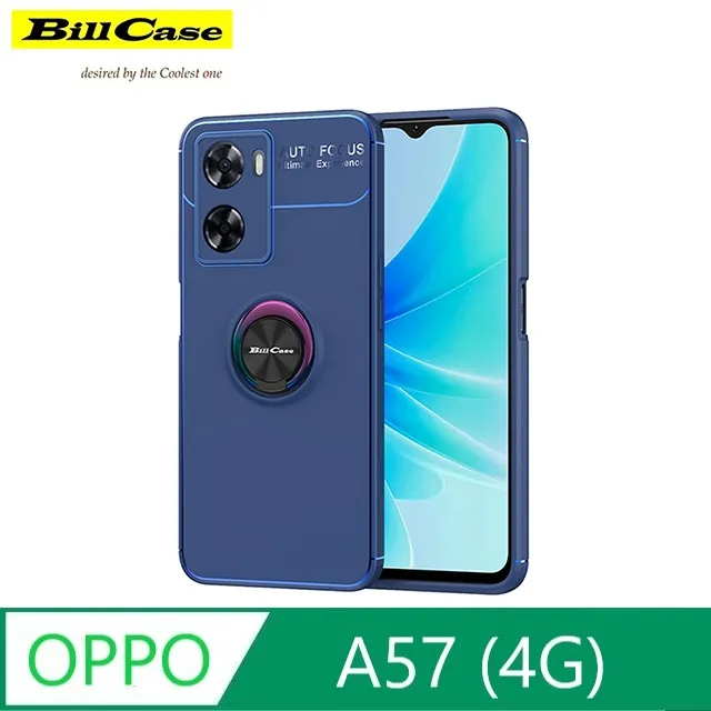 極度吸睛：上台不冷場，重量級講師教你的精準說話課 歷史價格詳細信息