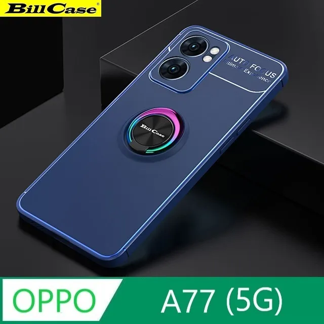 極度吸睛：上台不冷場，重量級講師教你的精準說話課 歷史價格詳細信息