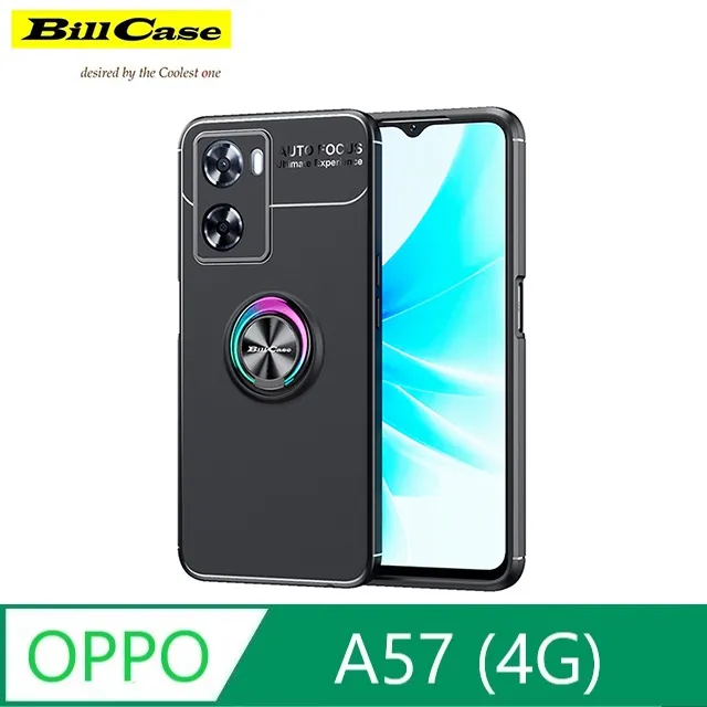 極度吸睛：上台不冷場，重量級講師教你的精準說話課 歷史價格詳細信息