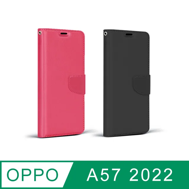OPPO A57 2022 非滿版 透明 9H鋼化玻璃膜 手機 保護貼 OPPOA57保護貼 歷史價格詳細信息