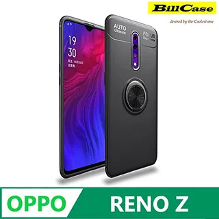 OPPO Reno Z (全屏/全膠) 鋼化玻璃膜螢幕保護貼 歷史價格詳細信息