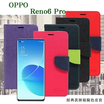 OPPO Rene6 pro Reno6 Pro Reno6Pro 5G 後鏡頭玻璃 後鏡片玻璃 鏡頭模糊 維修用 歷史價格詳細信息
