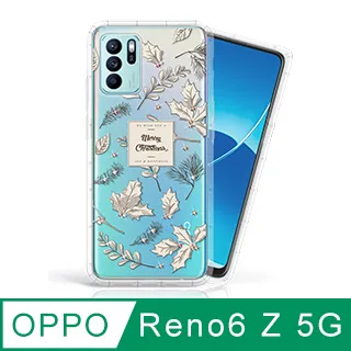 OPPO Reno6 Z 5G 拼布皮革插卡手機殼 (5色) 歷史價格詳細信息