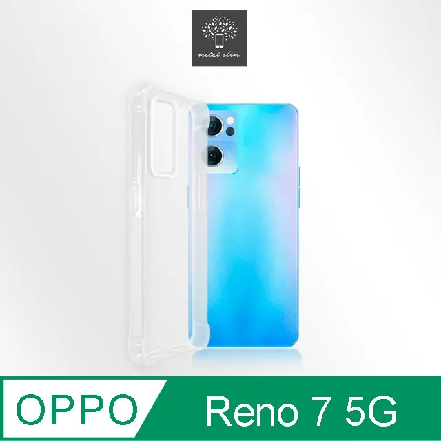 Metal-Slim OPPO Reno 7 Pro 5G 9H鋼化玻璃保護貼 歷史價格詳細信息