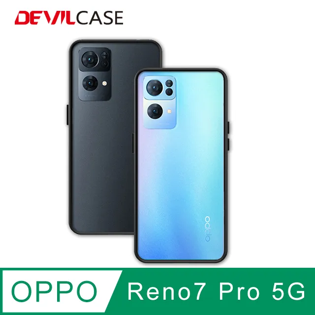 DEVILCASE OPPO Reno8 Pro 5G 惡魔防摔殼 Lite Plus 抗菌版 歷史價格詳細信息