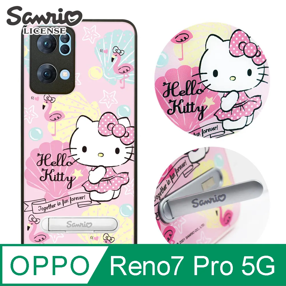 OPPO Reno9/Pro 5G三色拼接撞色皮套可插卡支架保護套 歷史價格詳細信息
