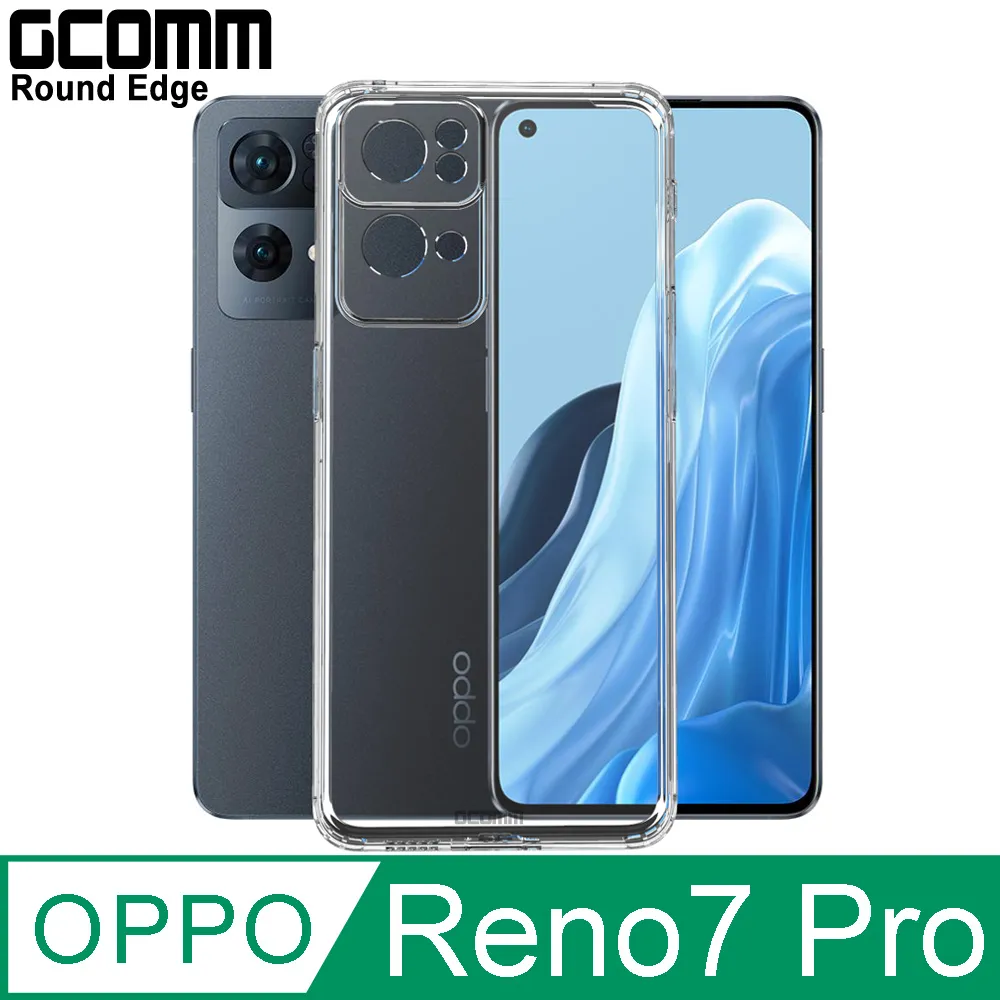 OPPO Reno7 / Reno7 Pro 圓一大螢膜Pro犀牛皮螢幕保護貼◆送透明保護殼 歷史價格詳細信息