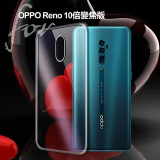 CITY for ZenFone MAX Pro ZB602KL 精品真皮橫式腰掛皮套 歷史價格詳細信息