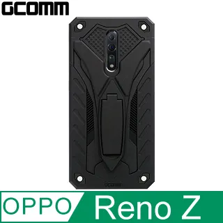 GCOMM Solid Armour 防摔盔甲保護殼 OPPO A55(5G/4G) A54(4G) 歷史價格詳細信息