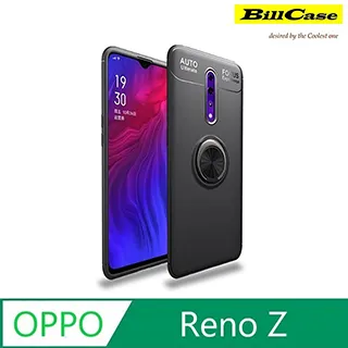 黑曜石指環吊墜 黑曜石鎖骨鏈 男生項鍊 復古 項鍊男 項鏈 項鍊 歷史價格詳細信息