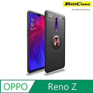 OPPO Reno Z (全屏/全膠) 鋼化玻璃膜螢幕保護貼 歷史價格詳細信息