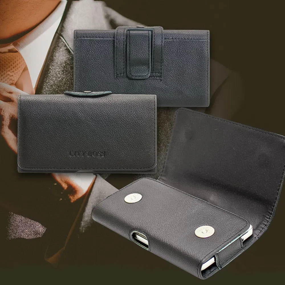 for OPPO AX7 ( CPH1903 ) 6.2吋    新時尚 - 側翻皮套 歷史價格詳細信息