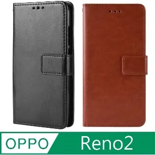 PKG For:Apple iPhone12 mini (5.4吋)防震保護殼-(支架.指環.磁吸)時尚黑 歷史價格詳細信息