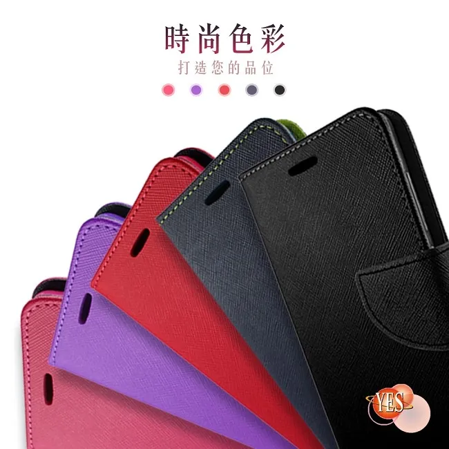 OPPO Reno4 Pro Reno 4 PRO CPH2089 6.5吋 牛仔風 皮套 內軟殼可立可插卡 歷史價格詳細信息